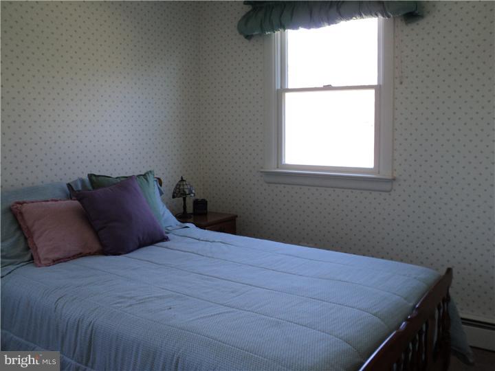 914 Shiloh Road West Chester, PA 19382 - Photo 11 of 22 Gallery Image 11