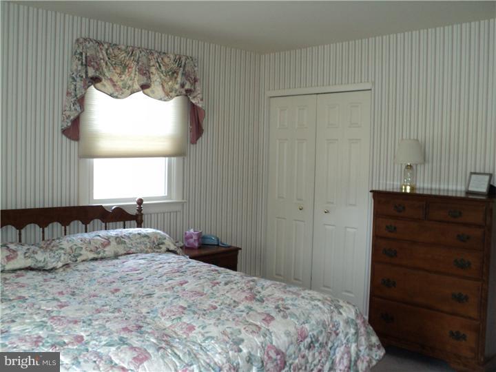 914 Shiloh Road West Chester, PA 19382 - Photo 12 of 22 Gallery Image 12
