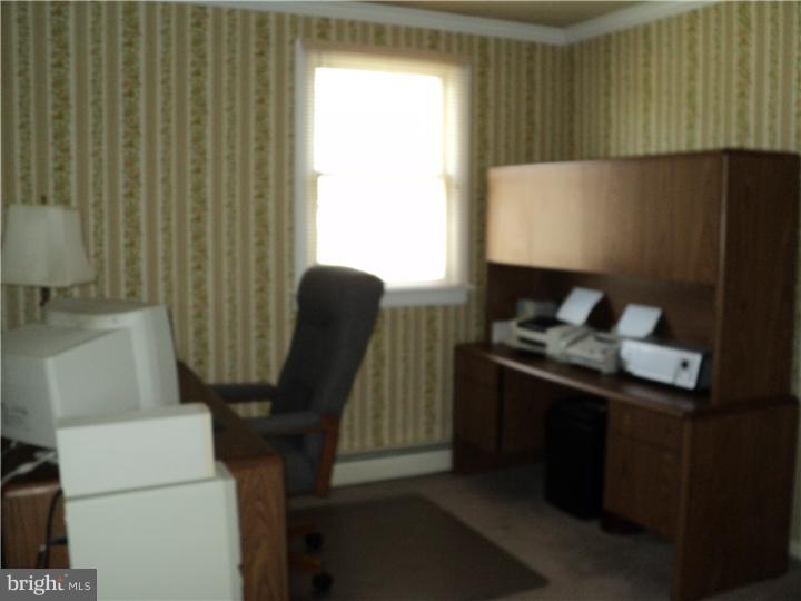 914 Shiloh Road West Chester, PA 19382 - Photo 13 of 22 Gallery Image 13