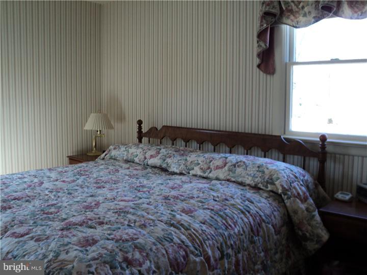 914 Shiloh Road West Chester, PA 19382 - Photo 14 of 22 Gallery Image 14