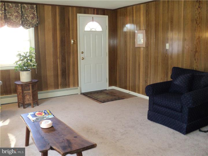 914 Shiloh Road West Chester, PA 19382 - Photo 15 of 22 Gallery Image 15
