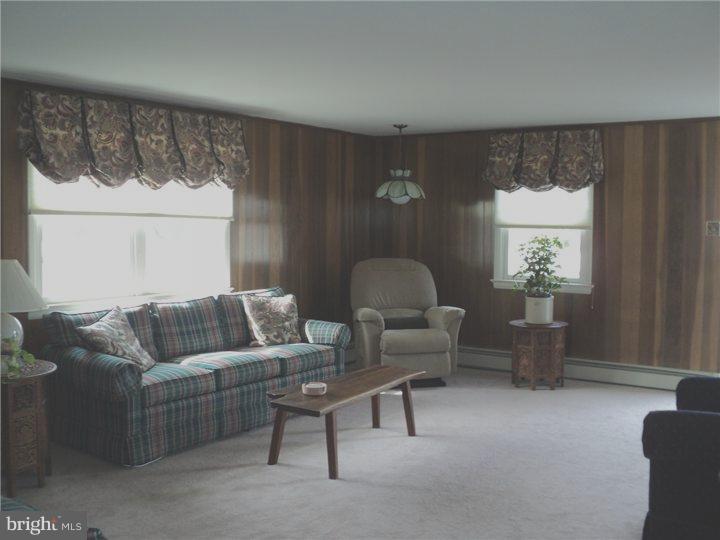 914 Shiloh Road West Chester, PA 19382 - Photo 16 of 22 Gallery Image 16