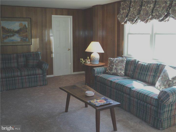 914 Shiloh Road West Chester, PA 19382 - Photo 17 of 22 Gallery Image 17