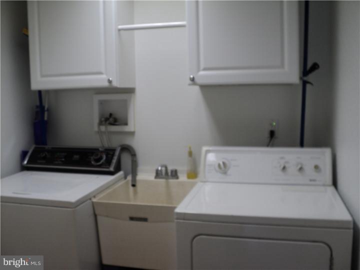 914 Shiloh Road West Chester, PA 19382 - Photo 18 of 22 Gallery Image 18