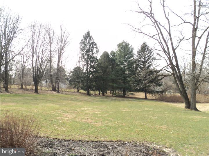 914 Shiloh Road West Chester, PA 19382 - Photo 20 of 22 Gallery Image 20