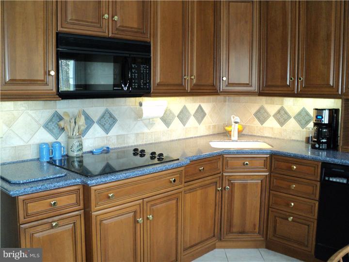 914 Shiloh Road West Chester, PA 19382 - Photo 3 of 22 Gallery Image 3