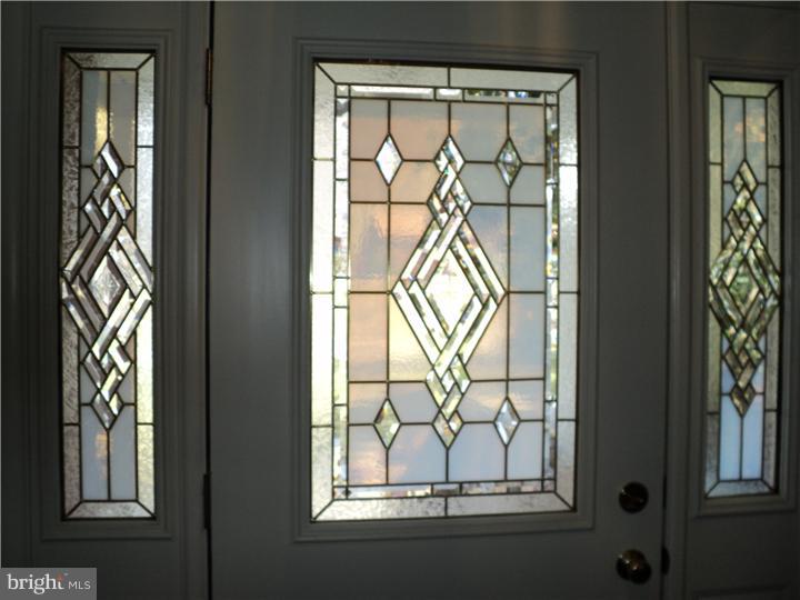 914 Shiloh Road West Chester, PA 19382 - Photo 21 of 22 Gallery Image 21