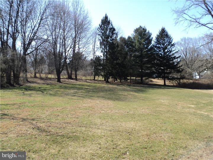 914 Shiloh Road West Chester, PA 19382 - Photo 22 of 22 Gallery Image 22