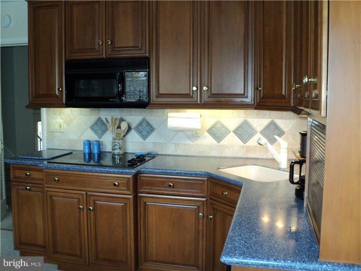 914 Shiloh Road West Chester, PA 19382 - Photo 4 of 22 Gallery Image 4