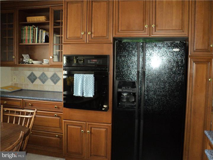 914 Shiloh Road West Chester, PA 19382 - Photo 5 of 22 Gallery Image 5