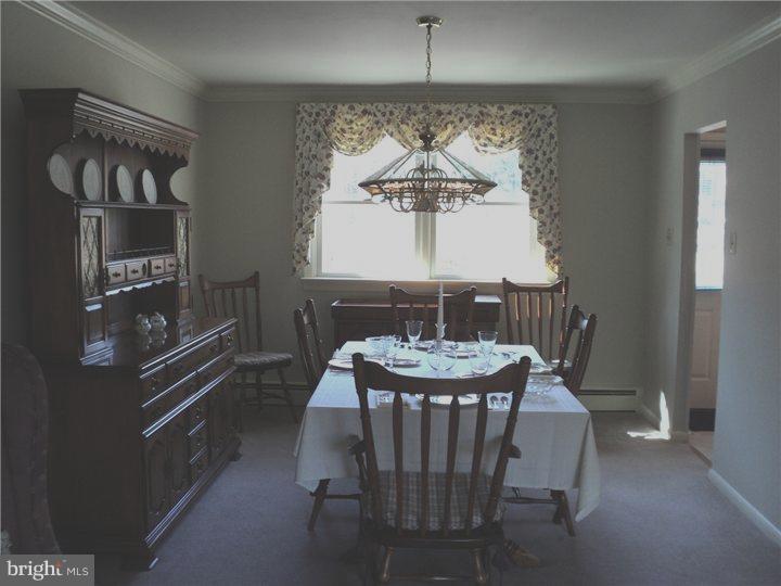 914 Shiloh Road West Chester, PA 19382 - Photo 6 of 22 Gallery Image 6