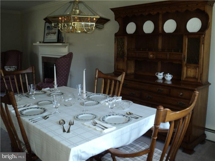 914 Shiloh Road West Chester, PA 19382 - Photo 7 of 22 Gallery Image 7
