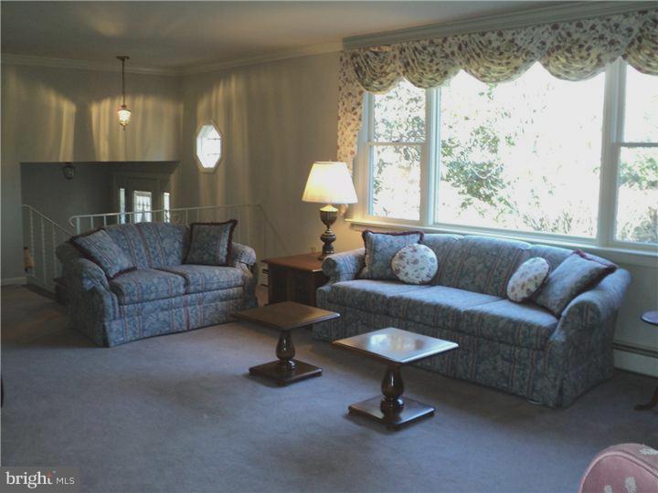 914 Shiloh Road West Chester, PA 19382 - Photo 8 of 22 Gallery Image 8