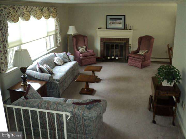 914 Shiloh Road West Chester, PA 19382 - Photo 9 of 22 Gallery Image 9