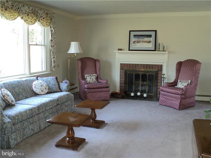 914 Shiloh Road West Chester, PA 19382 - Photo 10 of 22 Gallery Image 10