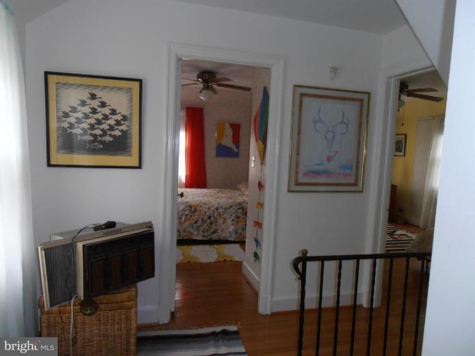 4707 Dover Road Bethesda, MD 20816 - Photo 14 of 26 Interior (General)