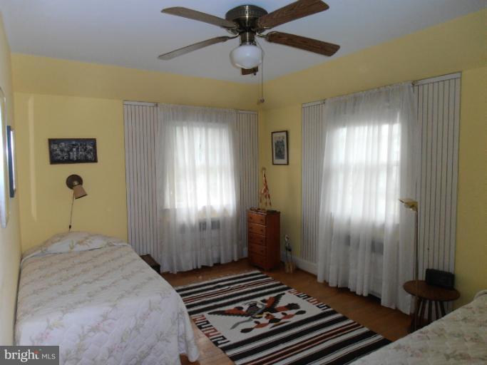4707 Dover Road Bethesda, MD 20816 - Photo 24 of 26 Bedroom