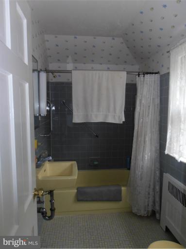 4707 Dover Road Bethesda, MD 20816 - Photo 4 of 26 Bath