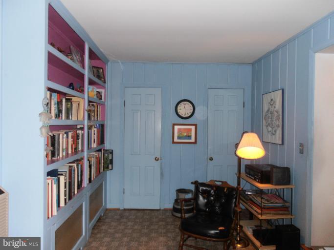 4707 Dover Road Bethesda, MD 20816 - Photo 6 of 26 Family Room