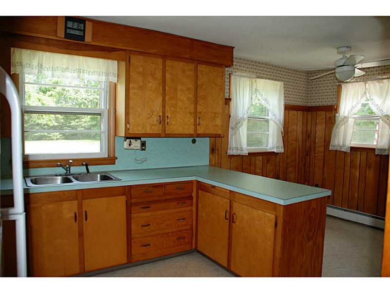 322 Slocum Road North Kingstown, RI 02874 - Photo 8 of 20 Other.