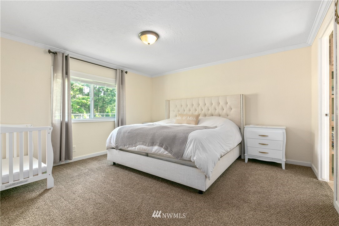 6263 Shamrock Road Maple Falls, WA 98266 - Photo 16 of 25 Gallery Image 16
