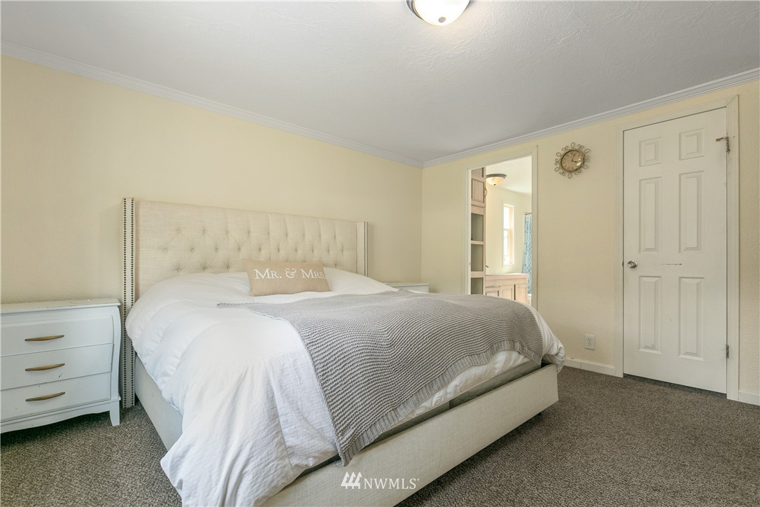 6263 Shamrock Road Maple Falls, WA 98266 - Photo 17 of 25 Gallery Image 17