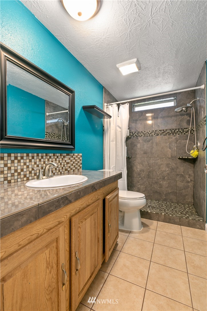 6263 Shamrock Road Maple Falls, WA 98266 - Photo 20 of 25 Gallery Image 20