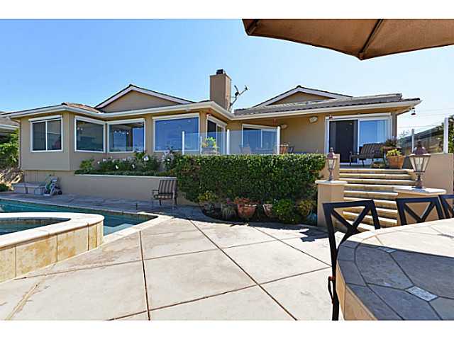 5866 Sagebrush Road La Jolla, CA 92037 - Photo 22 of 25