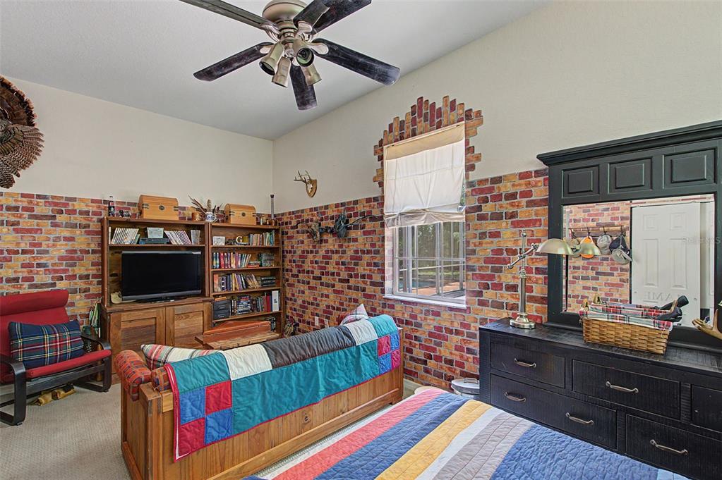 12040 Centralia Road Weeki Wachee, FL 34614 - Photo 46 of 65
