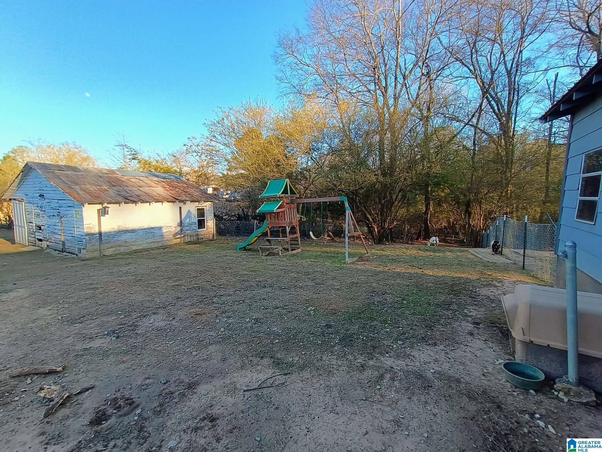 20030 Eastern Valley Road McCalla, AL 35111 - Photo 29 of 33