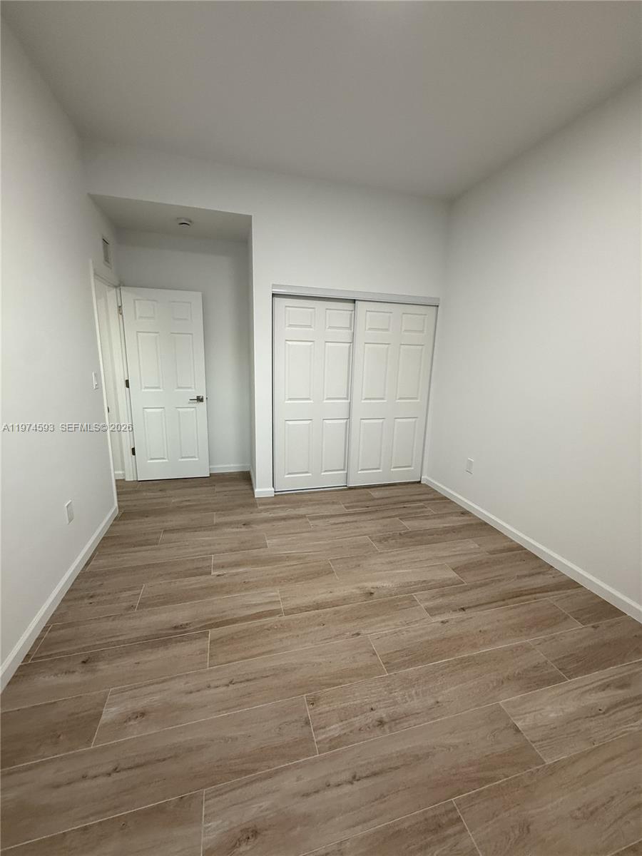 Southwest Ranches Southwest Ranches, FL 33331 - Photo 4 of 12 a view of empty room