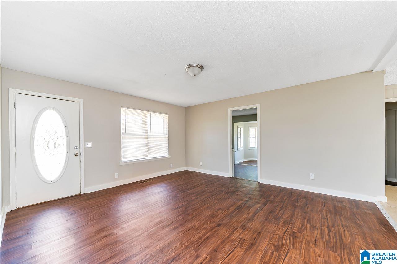 712 Valley School Road Jasper, AL 35504 - Photo 10 of 11