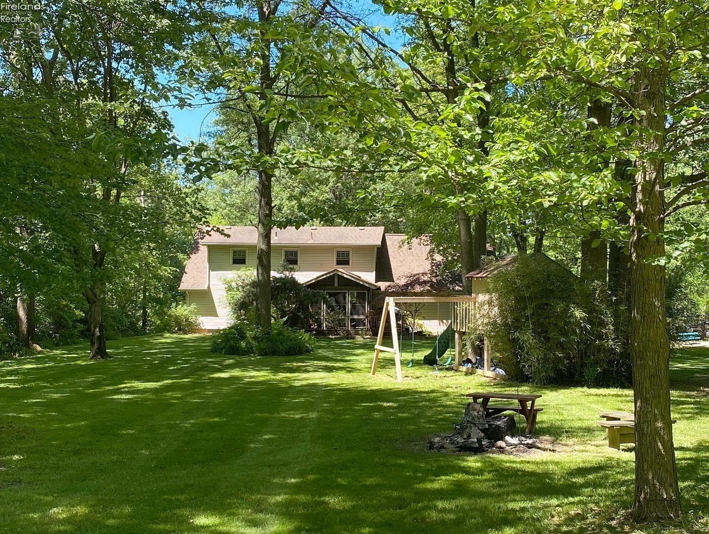 10610 Darrow Road Vermilion, OH 44089 - Photo 14 of 16 Gallery Image 14