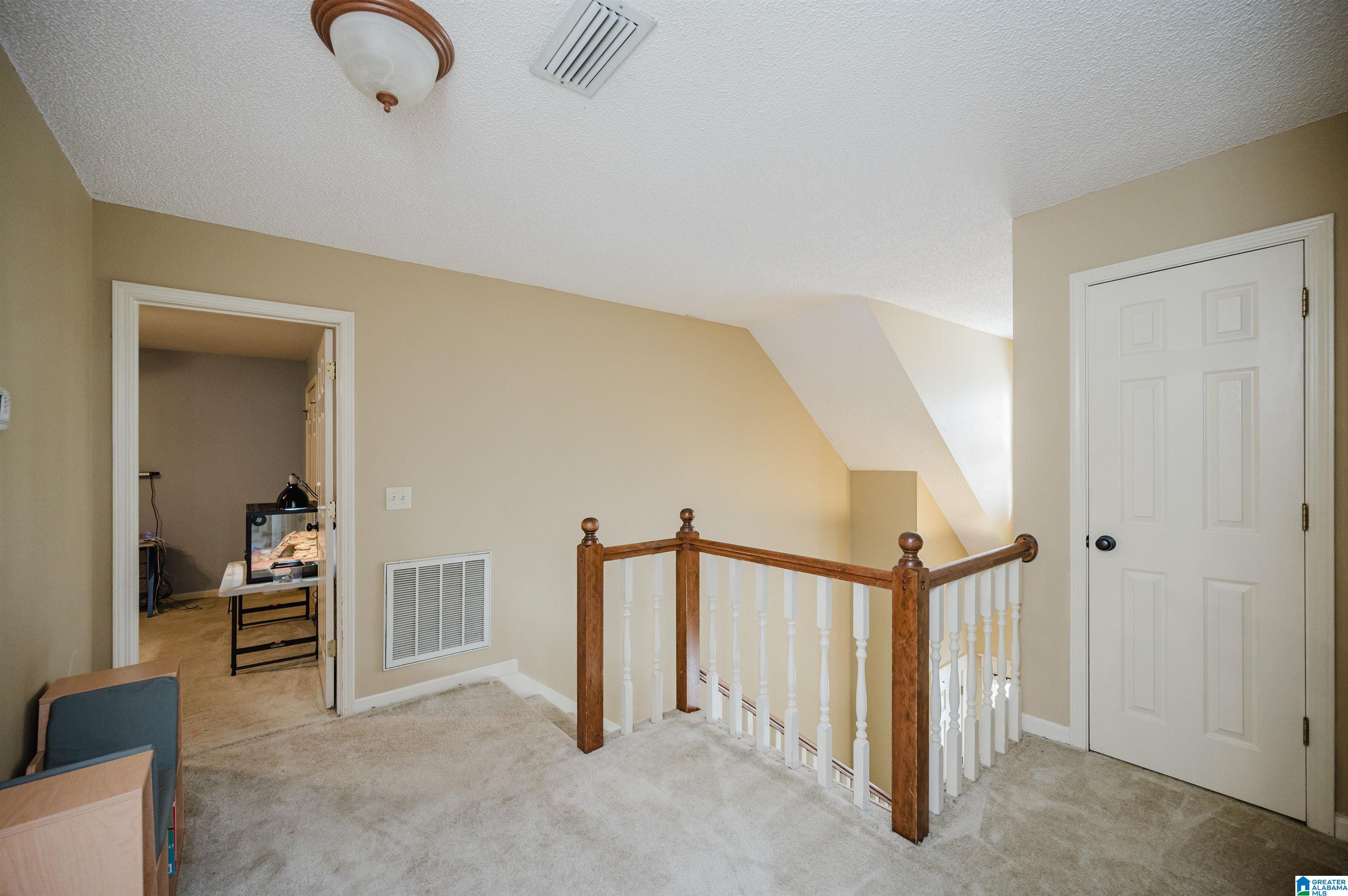 3109 Huntington Way Birmingham, AL 35216 - Photo 8 of 46