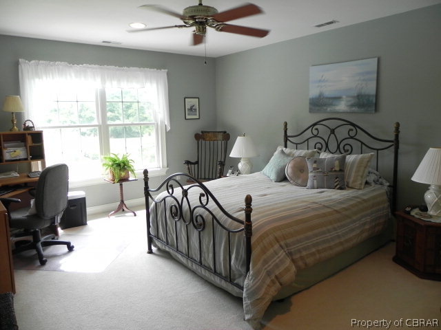 349 North Shore Road Locust Hill, VA 23092 - Photo 14 of 28 Gallery Image 14