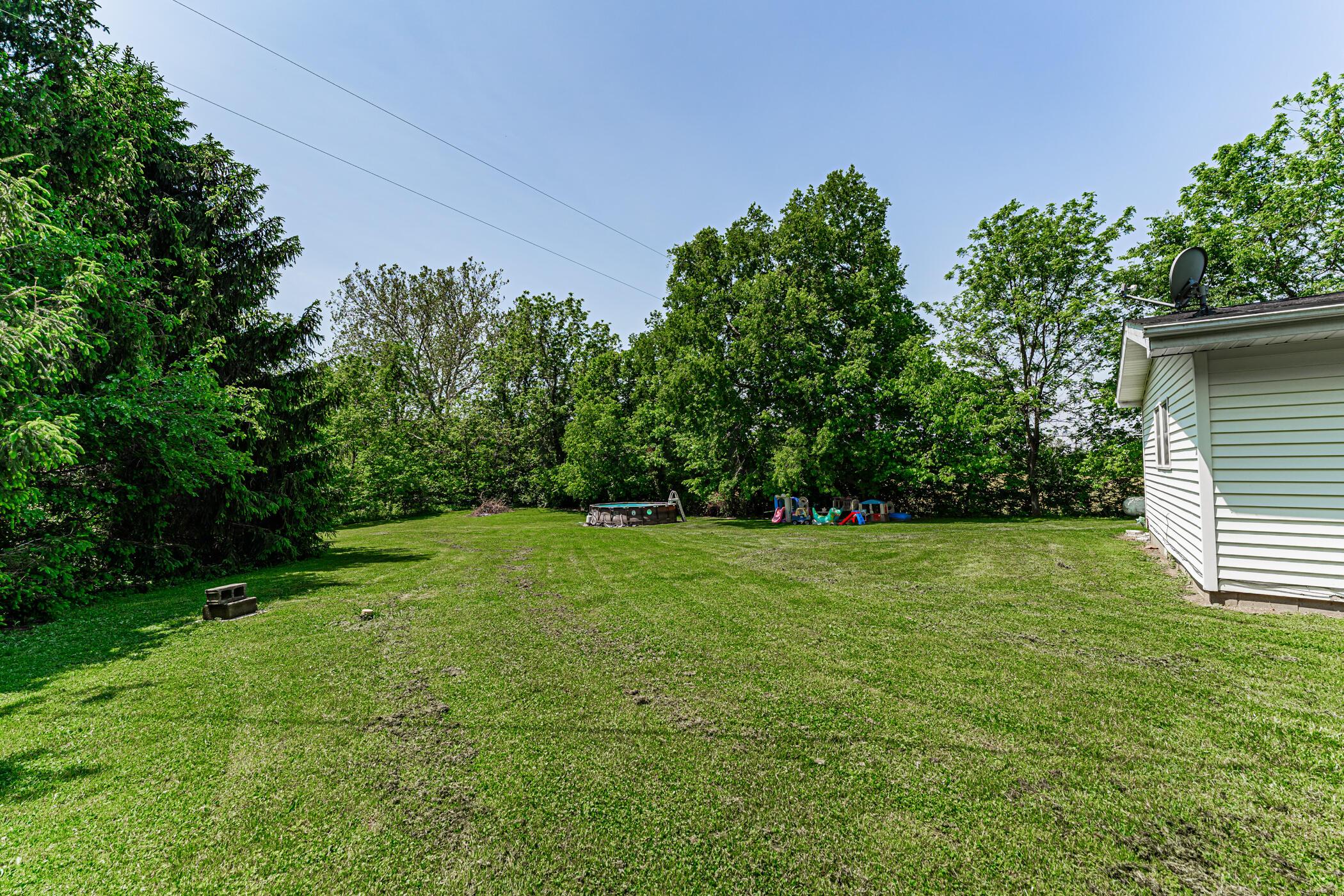 8391 Stout Road Circleville, OH 43113 - Photo 31 of 42 8391 Stout Rd 007