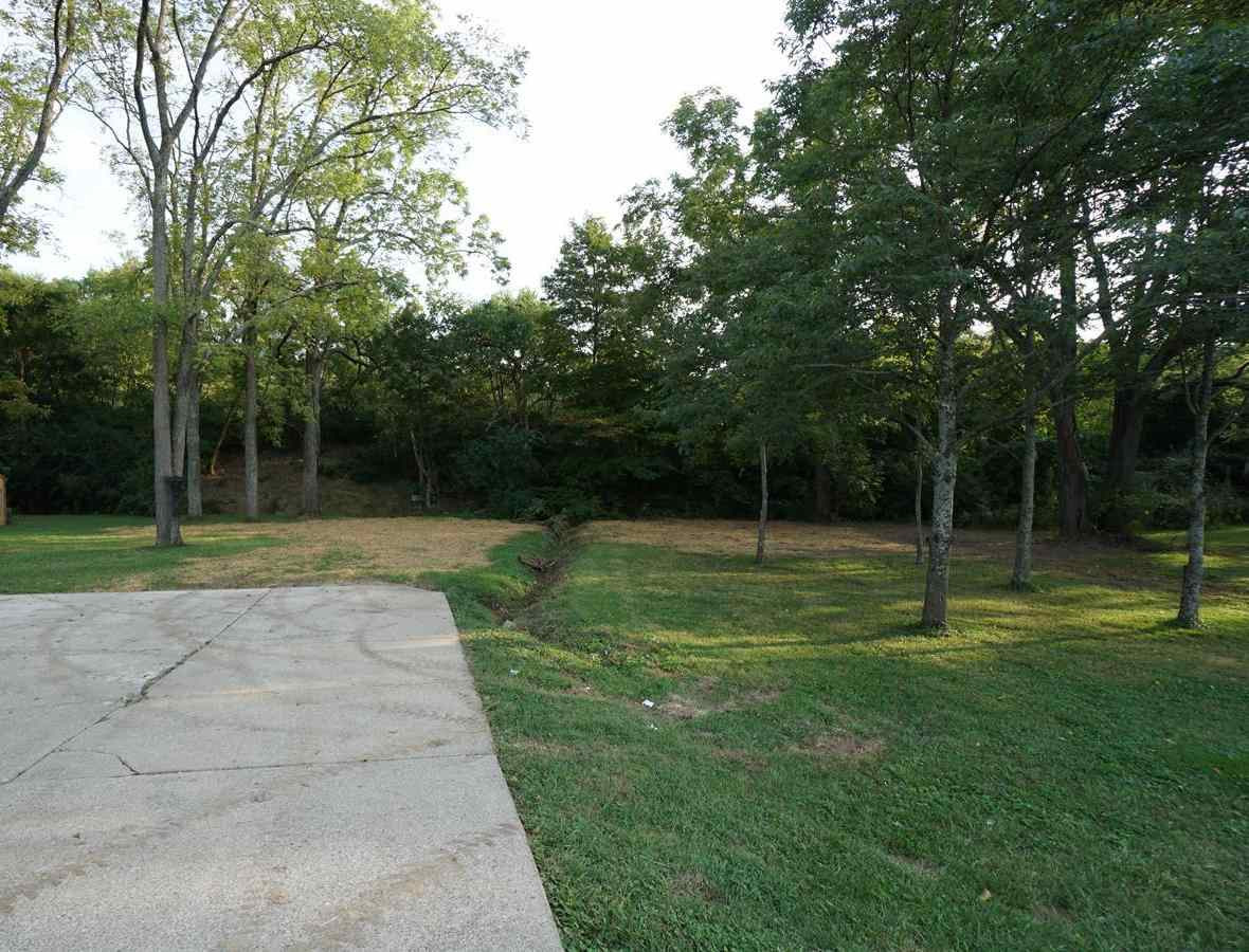 2125 Petersburg Road Hebron, KY 41048 - Photo 5 of 35 Gallery Image 5