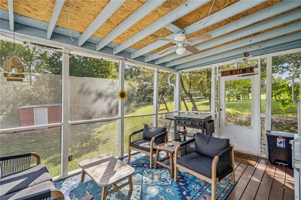 304 Myrtle Street Jasper, GA 30143 - Photo 17 of 32 Gallery Image 17