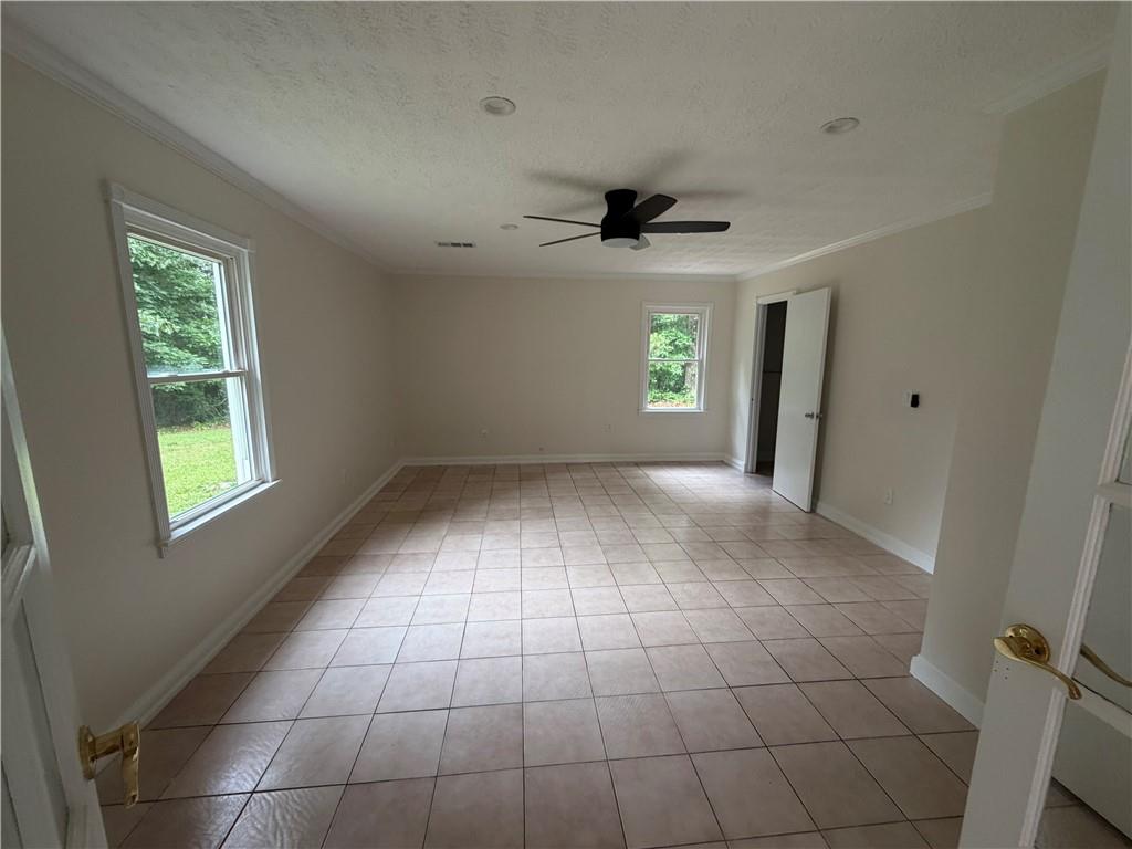 1526 Lost Mountain Road Powder Springs, GA 30127 - Photo 16 of 31