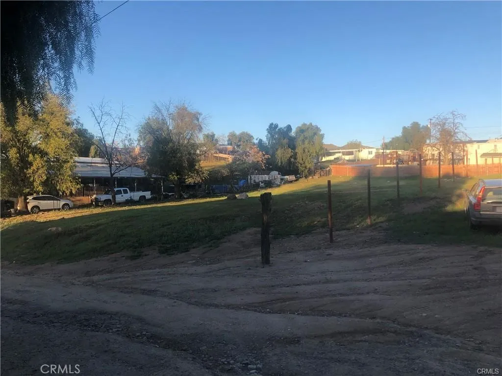0 Monroe Lane Homeland, CA 92548 - Photo 1 of 1