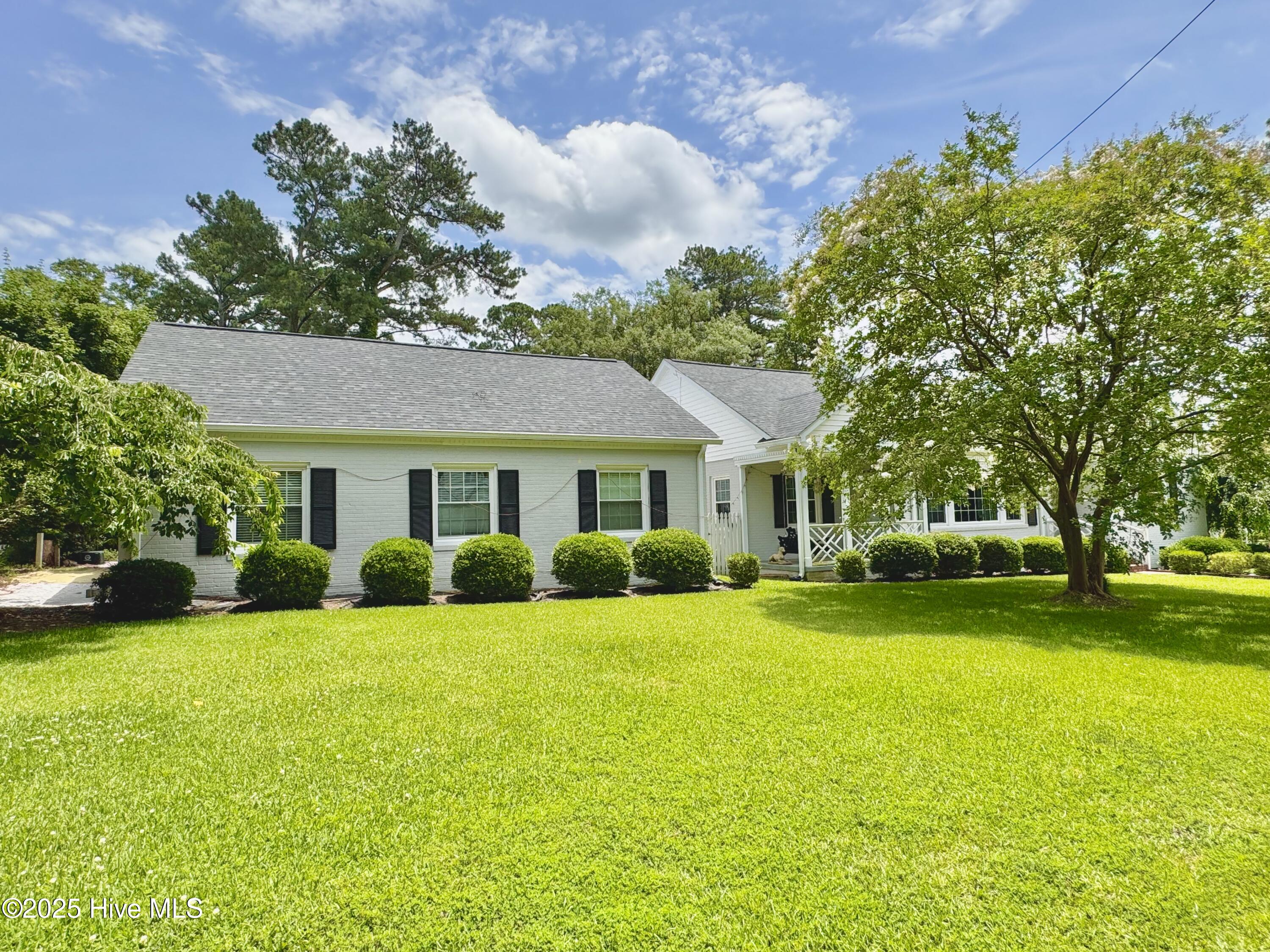 1101 Rhem Street Kinston, NC 28501 - Photo 88 of 105 IMG_3095