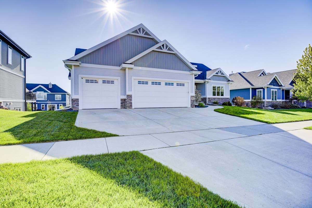 802 Ronald Overlook Waunakee, WI 53597 - Photo 45 of 47