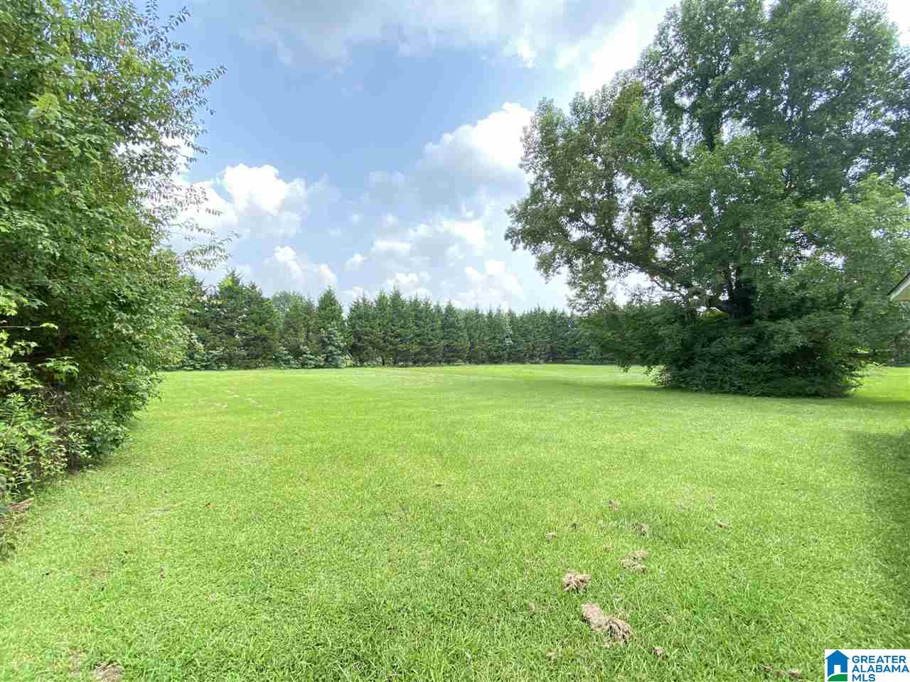 950 Coupland Road Odenville, AL 35120 - Photo 34 of 44