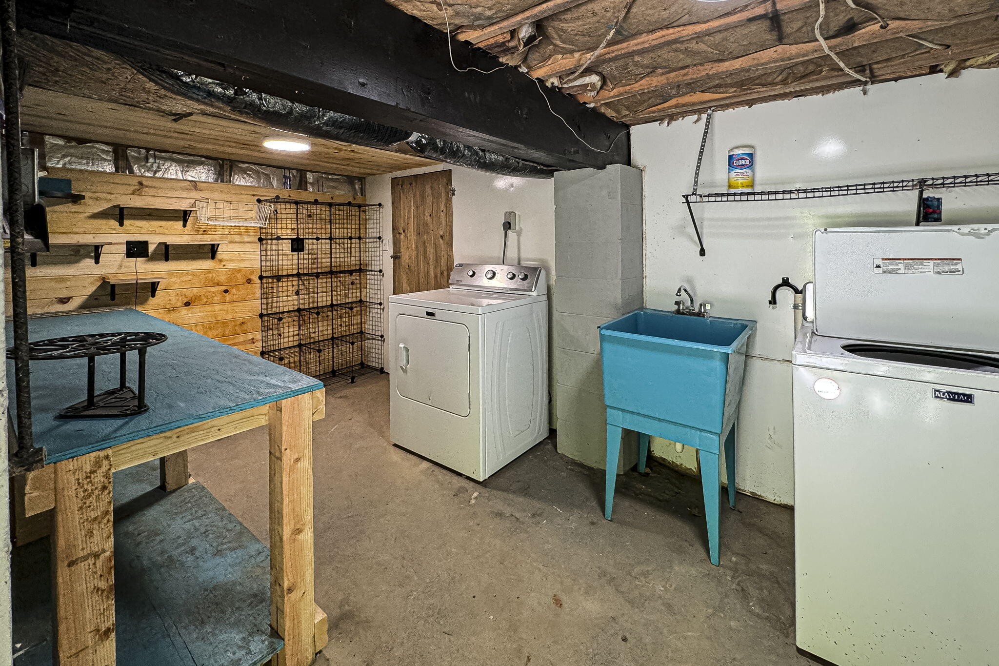 314 Bruce Road Gatlinburg, TN 37738 - Photo 32 of 45 Gallery Image 32
