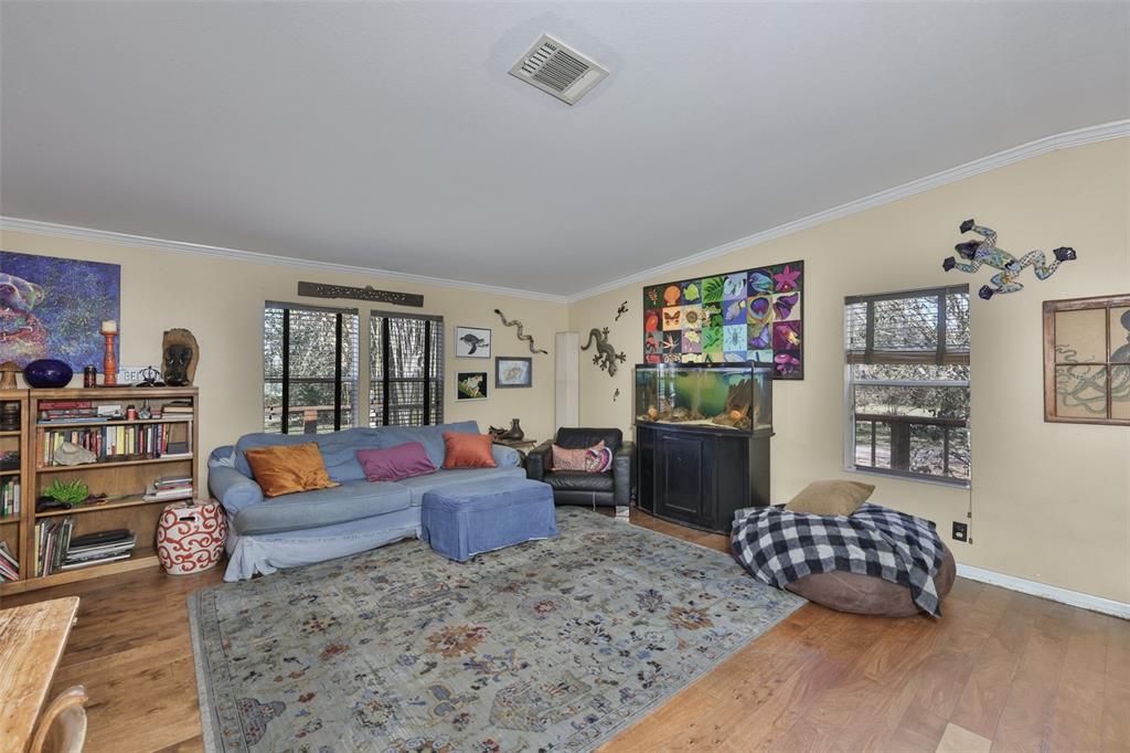 20112 Hobbs Road Wimauma, FL 33598 - Photo 40 of 97