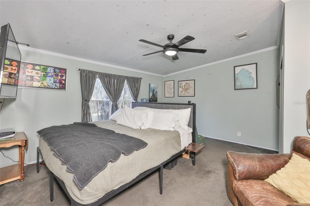 20112 Hobbs Road Wimauma, FL 33598 - Photo 44 of 97