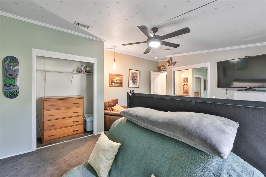 20112 Hobbs Road Wimauma, FL 33598 - Photo 45 of 97