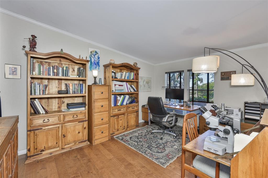 20112 Hobbs Road Wimauma, FL 33598 - Photo 46 of 97