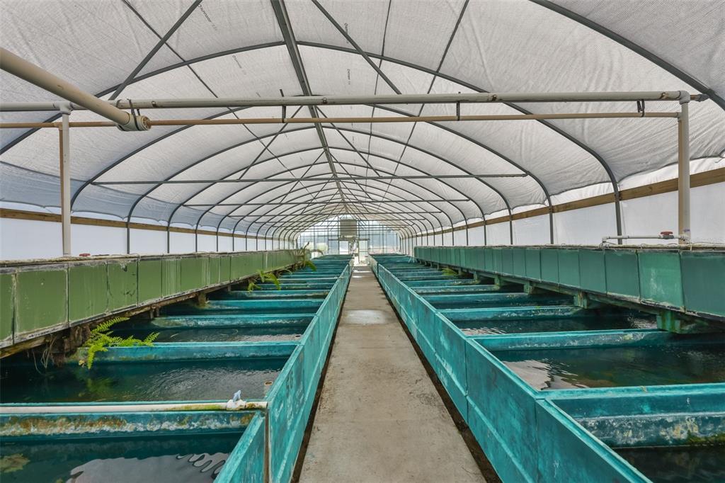 20112 Hobbs Road Wimauma, FL 33598 - Photo 69 of 97