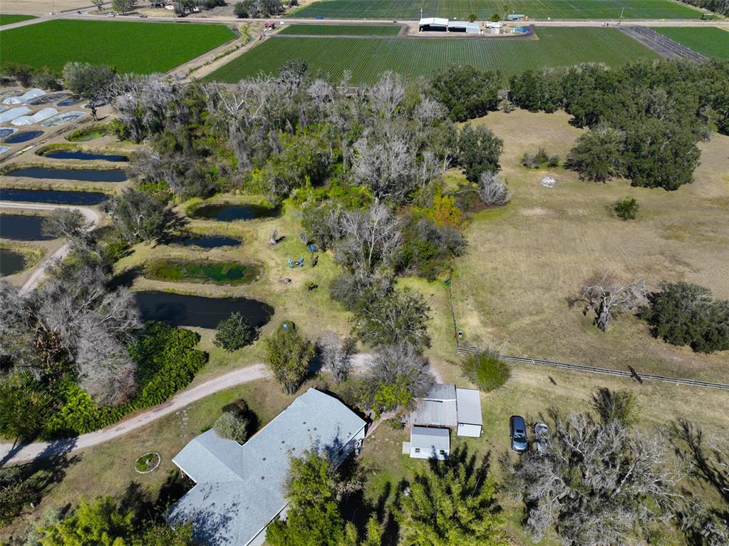 20112 Hobbs Road Wimauma, FL 33598 - Photo 7 of 97